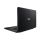 ASUS R752LD-TY058 i5-4200U/4GB/500/DVD-RW GF820 - 200608 - zdjęcie 3
